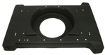 Broil King Bottom Base