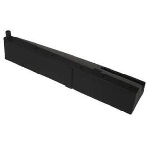 Broil King Bottom Door End Cap (Left)