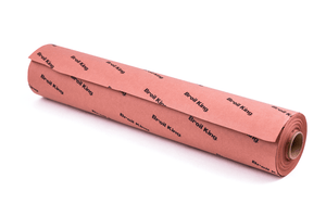 Broil King Butcher Paper