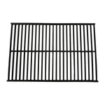 Broil King Cast Iron Cooking Grill for Portachef 422
