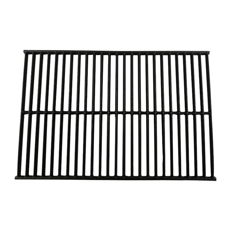 Broil King Cast Iron Cooking Grill for Portachef 422