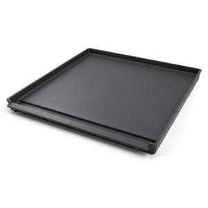 Broil King Cast Iron Plancha for Baron/Crown 11343