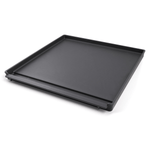 Broil King Cast Iron Plancha for Baron/Crown 11343
