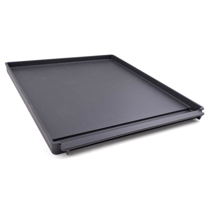 Broil King Cast Iron Plancha for Imperial/Regal 11339