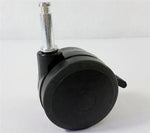 Broil King Caster 3