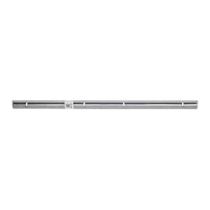 Broil King Casting Boss Extension 340 10184-R83
