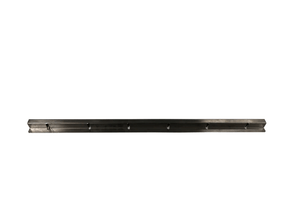 Broil King Casting Boss Extension 450 10184-R84