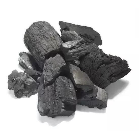 Broil King Charcoal 8.8 Lb Bag TCF5505