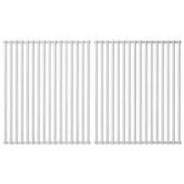 Broil King Broil King Cooking Grill 11232 Part Cooking Grate, Grid & Grill 626821112328