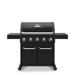 Broil King CROWN 520 Shadow