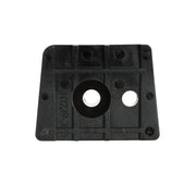 Broil King Broil King Crown Series - Lid Handle Spacer (Right) 10239-391 Part Handle
