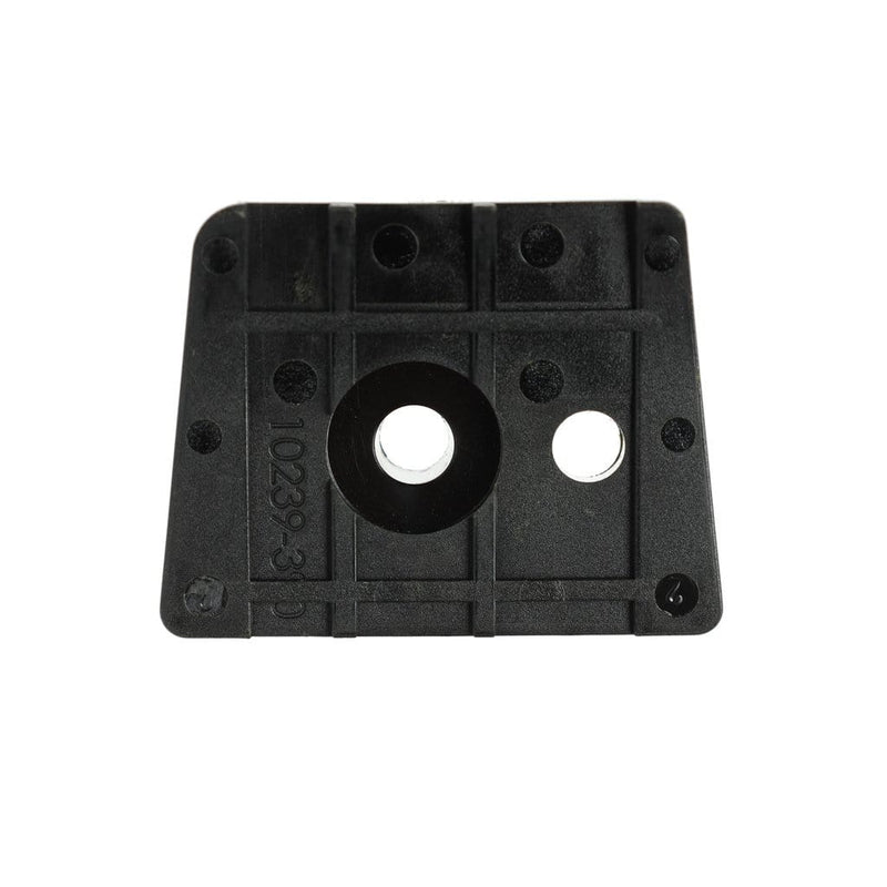 Broil King Broil King Crown Series - Lid Handle Spacer (Right) 10239-391 Part Handle