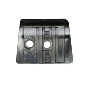 Broil King Broil King Crown Series - Lid Handle Spacer (Right) 10239-391 Part Handle