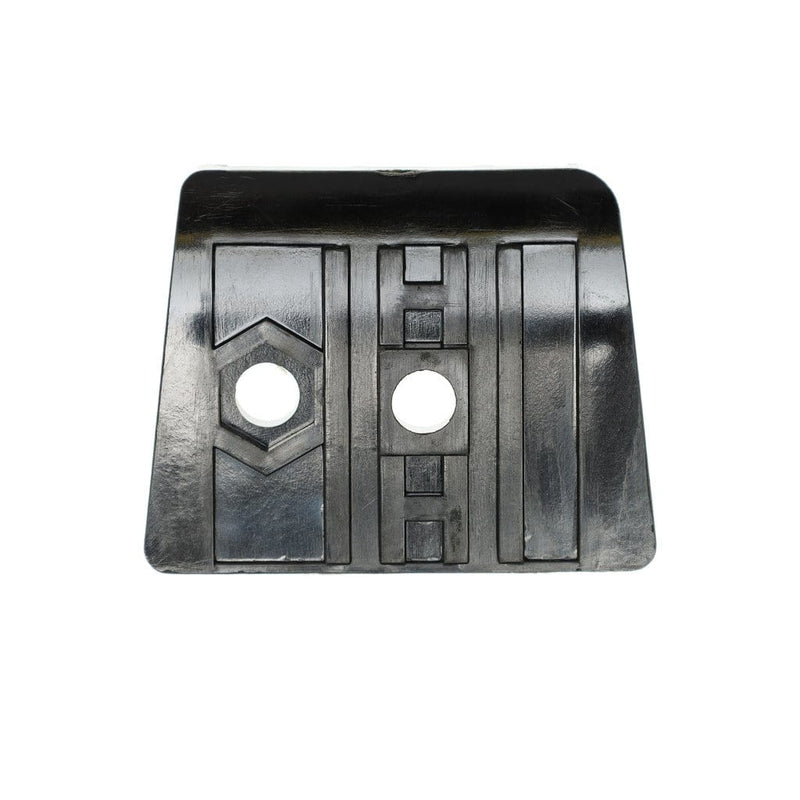 Broil King Broil King Crown Series - Lid Handle Spacer (Right) 10239-391 Part Handle