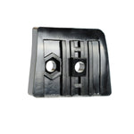 Broil King Crown Series - Lid Handle Spacer (Right)