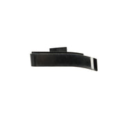 Broil King Broil King Crown Series - Lid Handle Spacer (Right) 10239-391 Part Handle