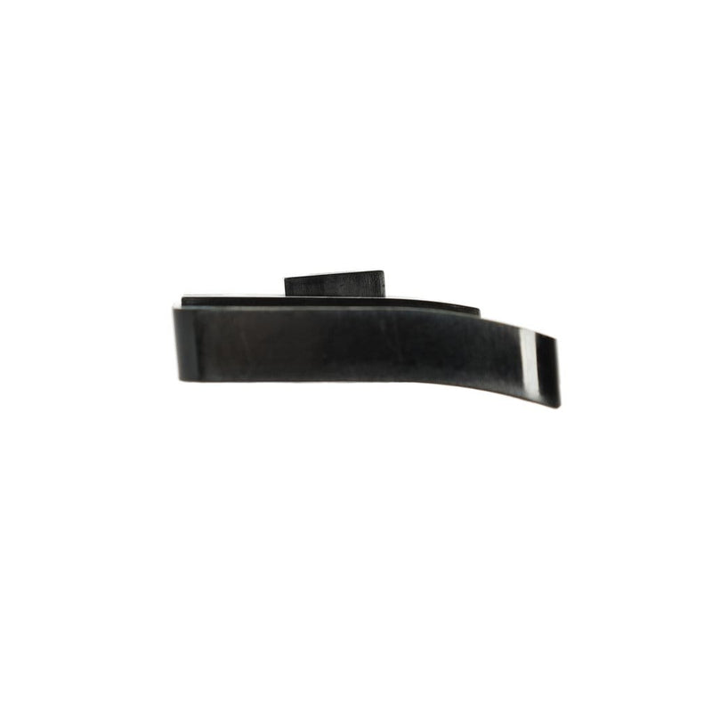 Broil King Broil King Crown Series - Lid Handle Spacer (Right) 10239-391 Part Handle