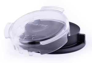 Broil King Deluxe Burger Press 62475
