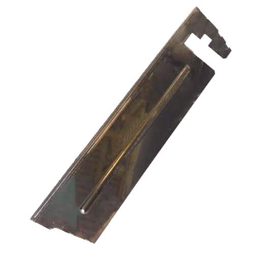 Broil King Divider Plate (Monarch 300)