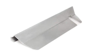 Broil King Divider (Stainless Steel)