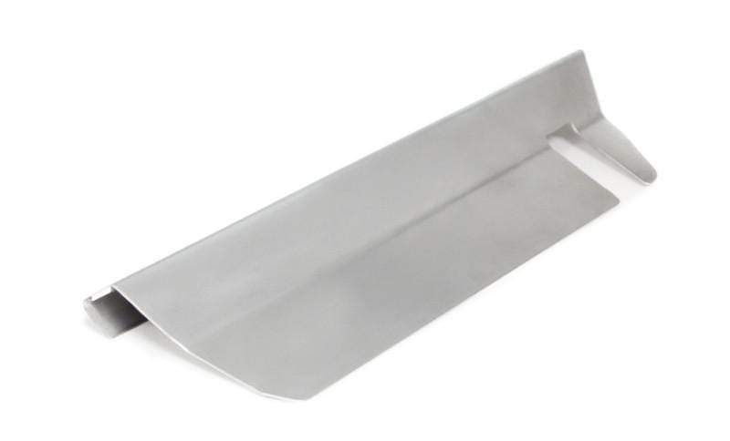 Broil King Broil King Divider (Stainless Steel) 18529 Part Sear Plate 626821185292