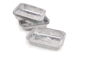 Broil King Drip Pan - Small (Disposable)