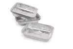Broil King Drip Pan - Small (Disposable)
