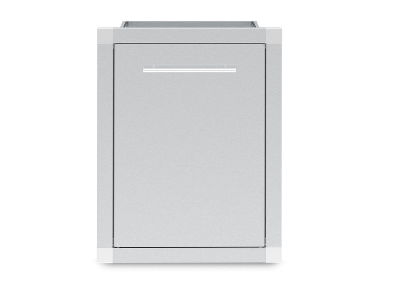 Broil King Enclosed Single Door Assembly - 800110