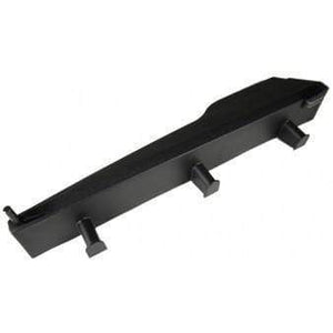 Broil King End Cap Door (Top Right)