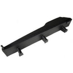 Broil King End Cap Door (Top Right)