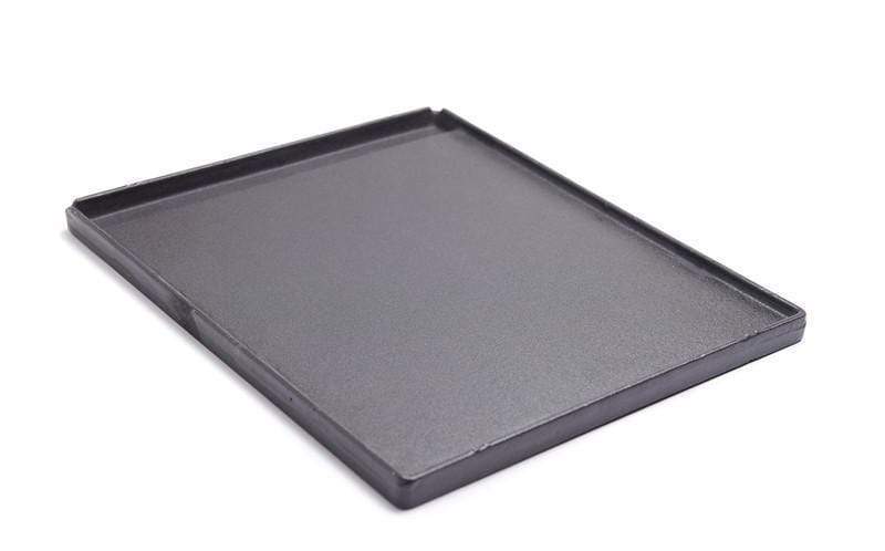 Broil King Broil King Exact Fit Griddle Baron 11242 11242 Griddles & Grill Pans 626821112427