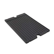 Broil King Broil King Exact Fit Griddle Baron 11242 11242 Griddles & Grill Pans 626821112427