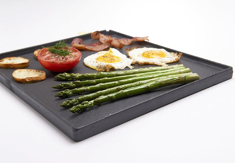 Broil King Broil King Exact Fit Griddle Monarch 11223 11223 Griddles & Grill Pans 626821112236