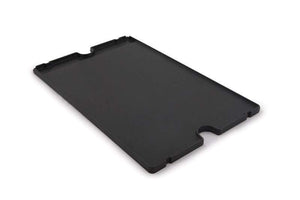 Broil King Exact Fit Griddle Regal/Imperial 11239