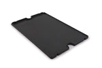 Broil King Exact Fit Griddle Regal/Imperial 11239