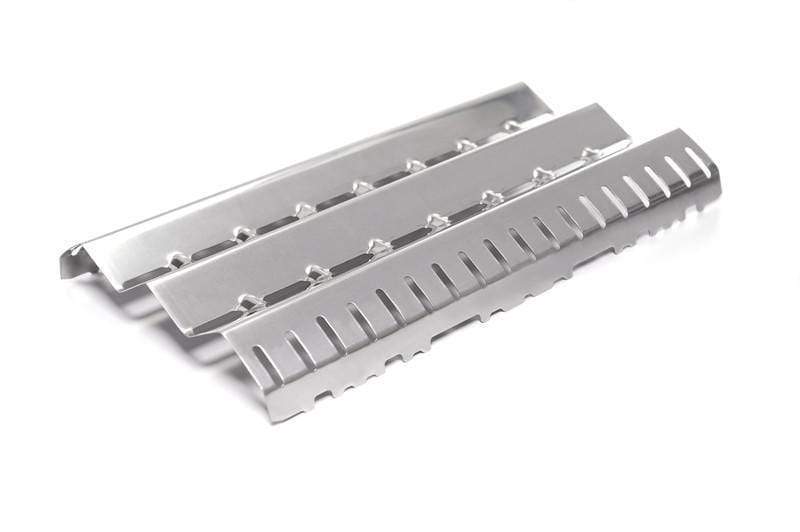 Broil King Broil King FLAV-R-WAVE - (Medium) 18440 Part Sear Plate 626821184400