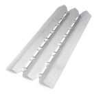 Broil King Flav-R-Wave Regal