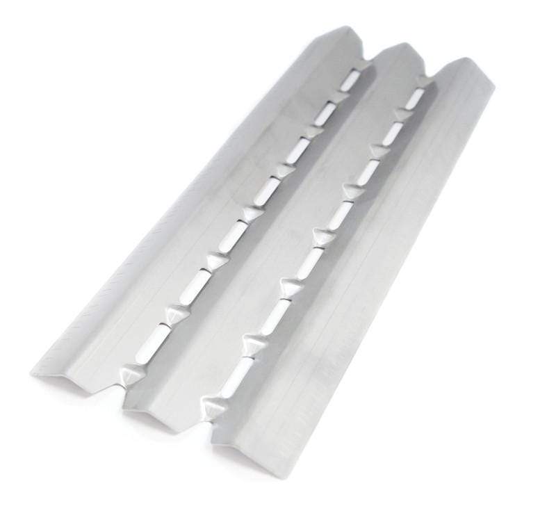 Broil King Broil King Flav-R-Wave Regal 18433 Part Sear Plate 060162184338