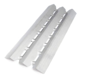Broil King Flav-R-Wave Sear Plate (Signet/Sovereign Series)