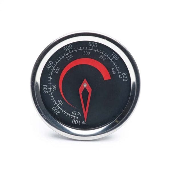 Broil King G01CM007 Temperature Gauge (Keg 5000)