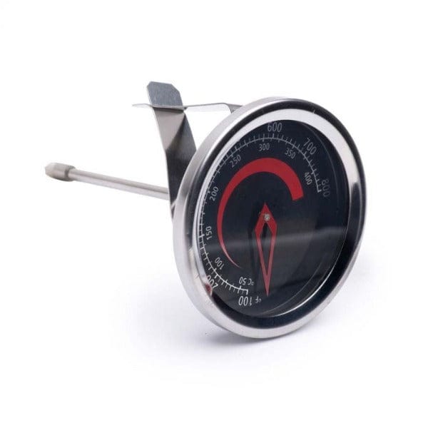 Broil King G01CM007 Temperature Gauge (Keg 5000)