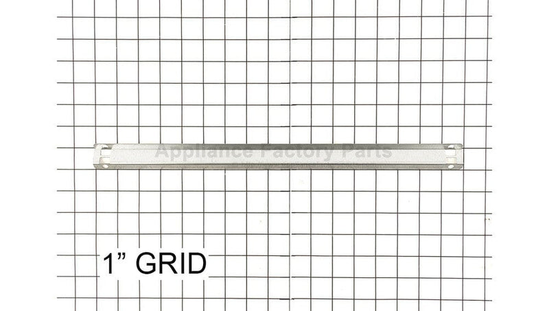 Broil King Grease Tray Support 400 10184-F97