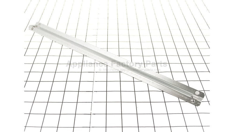 Broil King Grease Tray Support 400 10184-F97
