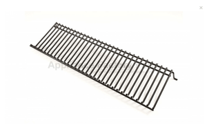 Broil King Grid Flat Warm Rack T50 PORC 10225-T528