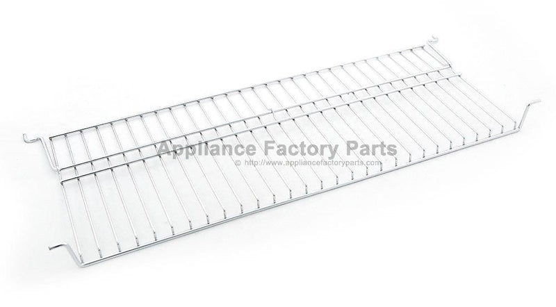 Broil King Grid Upper Chrome 10225-T427
