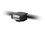 Broil King Handle Mount Grill Light 60934