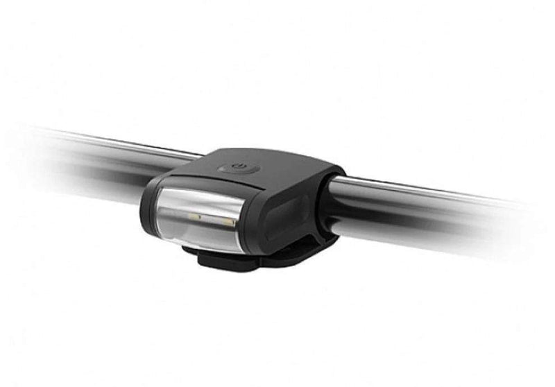 Broil King Handle Mount Grill Light 60934