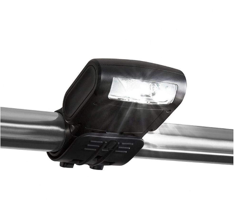 Broil King Handle Mount Grill Light 60934