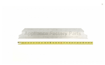 Broil King Heat Shield 2007 10156-E30