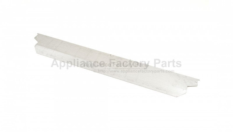 Broil King Heat Shield 2007 10156-E30